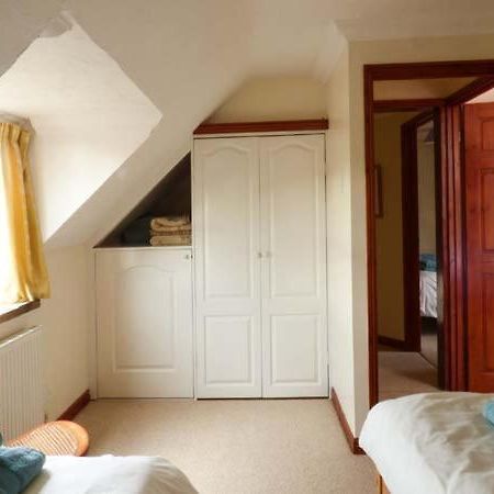 Kingsley Cottage Hickling Екстериор снимка