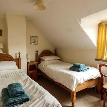 Kingsley Cottage Hickling Екстериор снимка