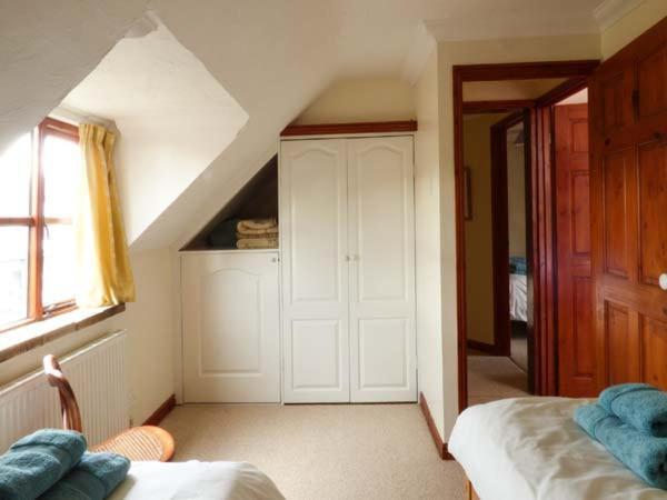 Kingsley Cottage Hickling Екстериор снимка