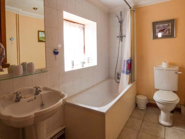 Kingsley Cottage Hickling Екстериор снимка
