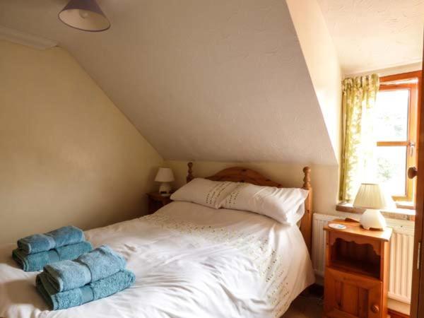 Kingsley Cottage Hickling Екстериор снимка